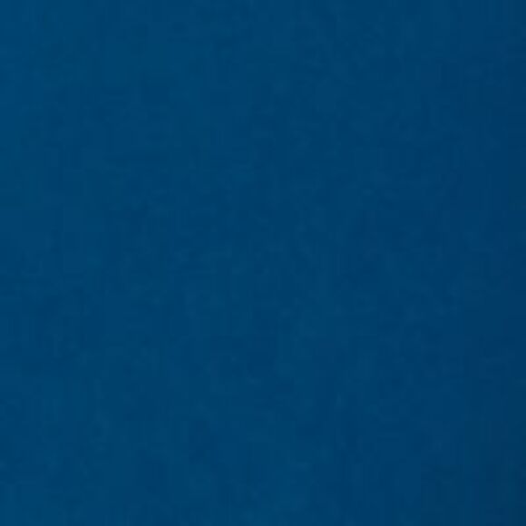 19 COOPER Womens Ruffled Sleeveless Halter Mini Party Shift Dress - Picture 4 of 4